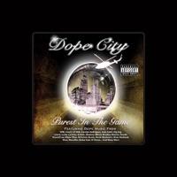 Dope City