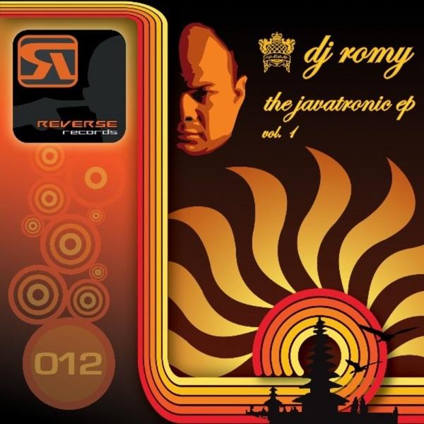 Energy and Destiny (Original Mix)