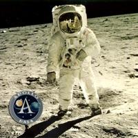 Apollo 11 Excerpt 1