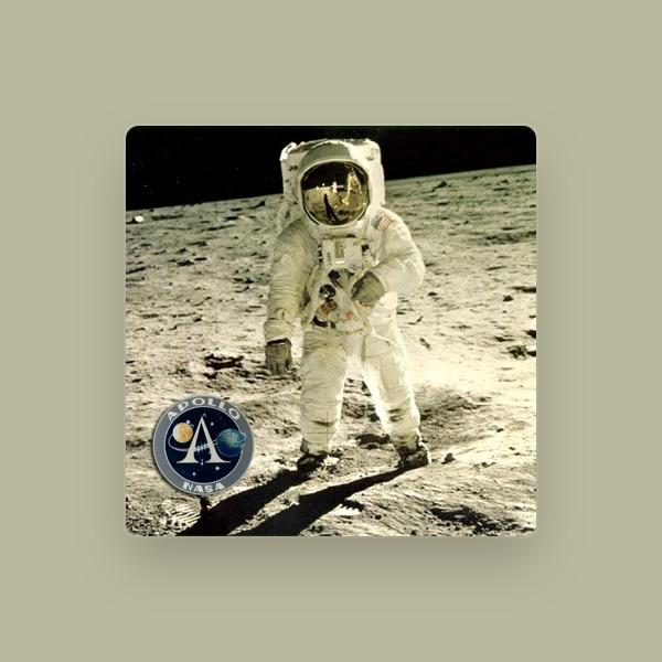 NASA