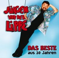 Alte Zeiten (Live)
