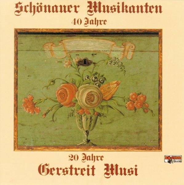 Schützenpolka