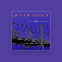 Curtis & Estrada