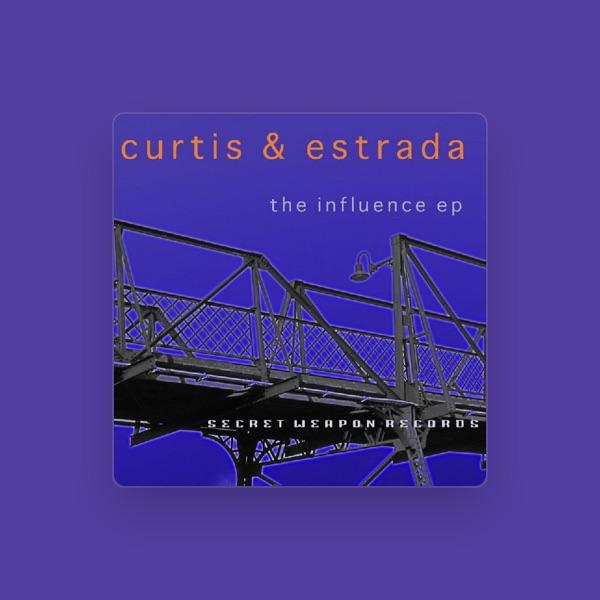 Curtis & Estrada