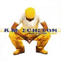 Point a La Ligne (DJ Rams Mix)