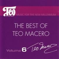 Teo