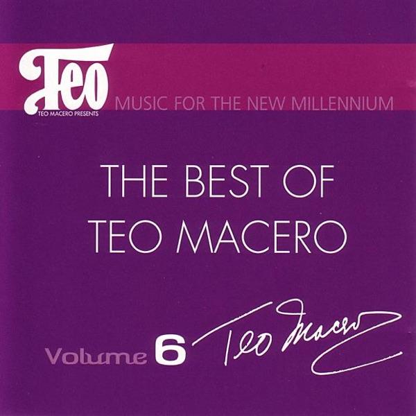 Teo