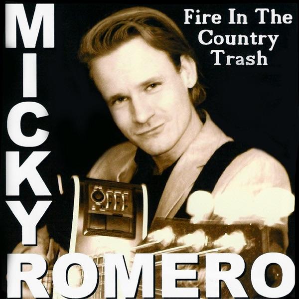 Texas Girl