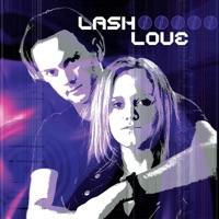 Love (Club Mix)