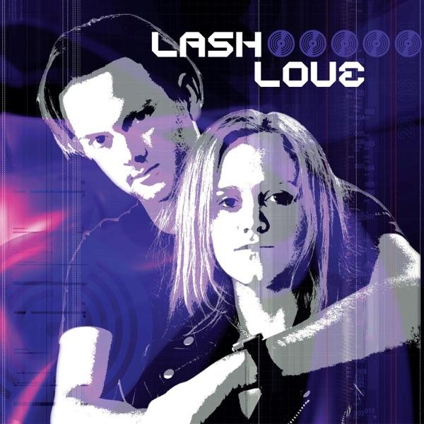 Love (Club Mix)
