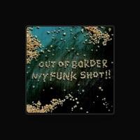 N/Y Funk Shot!!