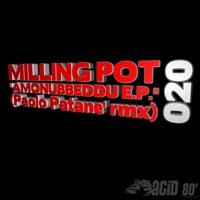 More Cambogia (Paolo Patane' Rmx)