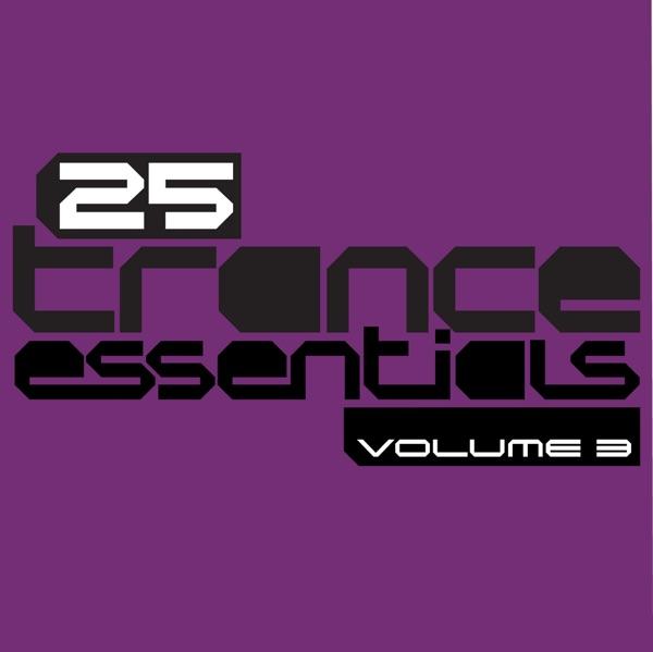 Addictive (Mat Zo Remix)