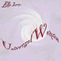 Universal Woman