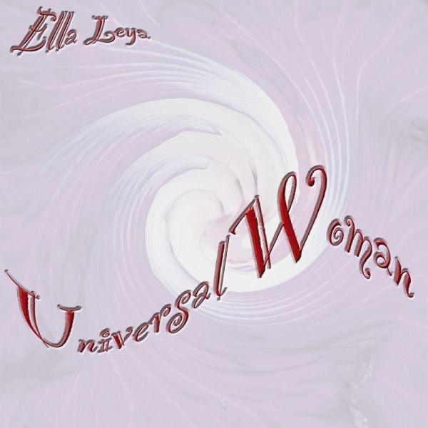 Universal Woman
