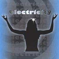 Charly H.Fox - Music Electronica