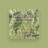 Celtic Stew