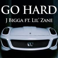Go Hard (feat. Lil' Zane)
