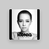 ICONIQ