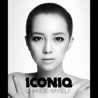 Change Myself
