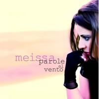 Parole al vento