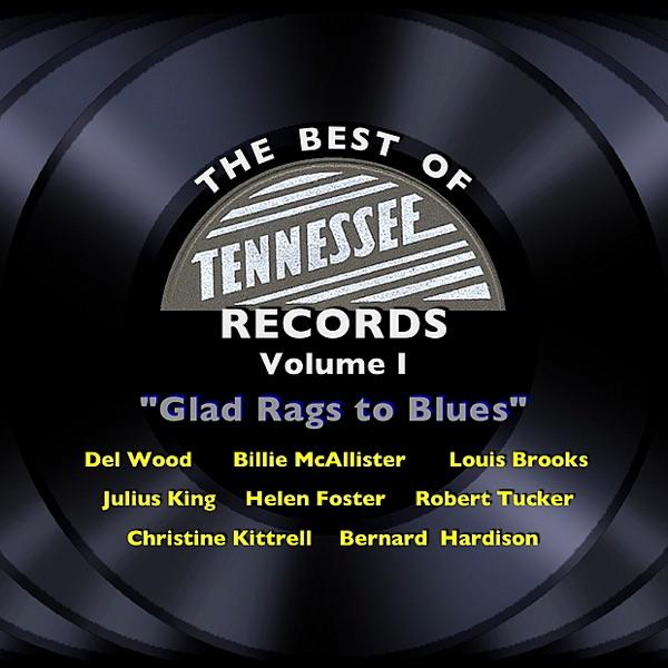31 East Blues