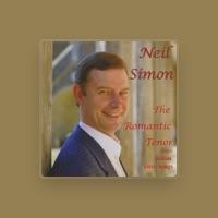 Neil Simon