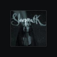 Sleepmask