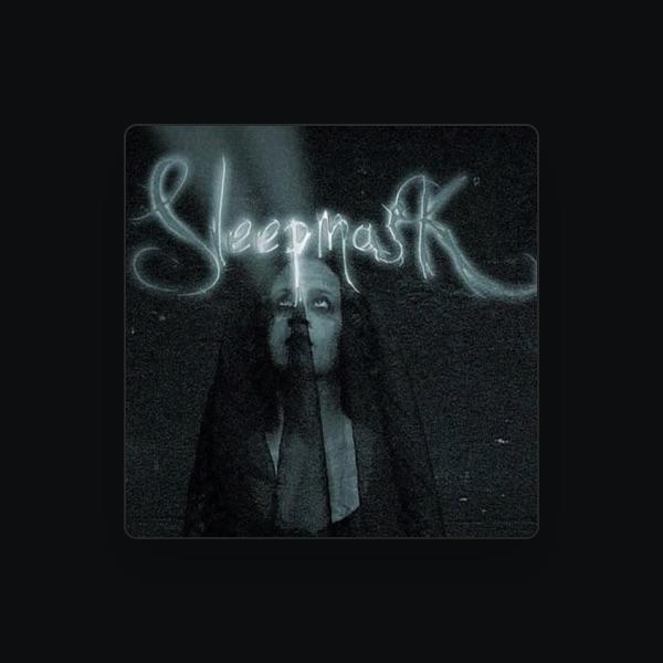 Sleepmask