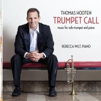Concerto in F Minor, Op. 18: II. Andante religioso