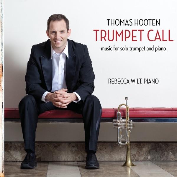 Concerto in F Minor, Op. 18: I. Allegro moderato