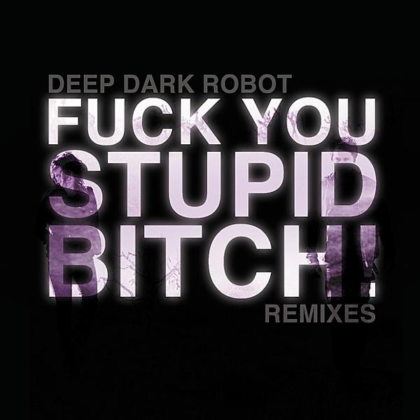 Fuck You, Stupid Bitch (Dr. Rosen Rosen Remix)