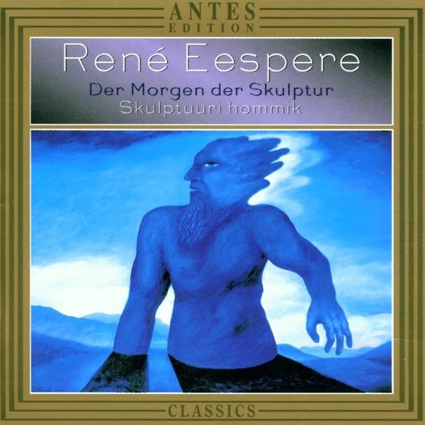 Streichquartett