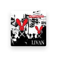 Livan