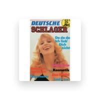 Schlager Allstars