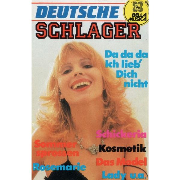 Das Model