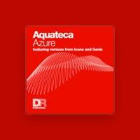Aquateca