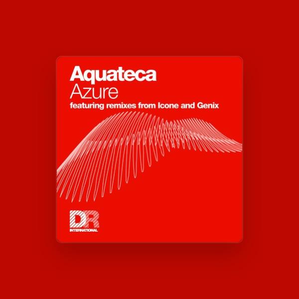 Aquateca