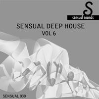 Qua Tanka (Didier Vanelli Jazz N Soul Mix)