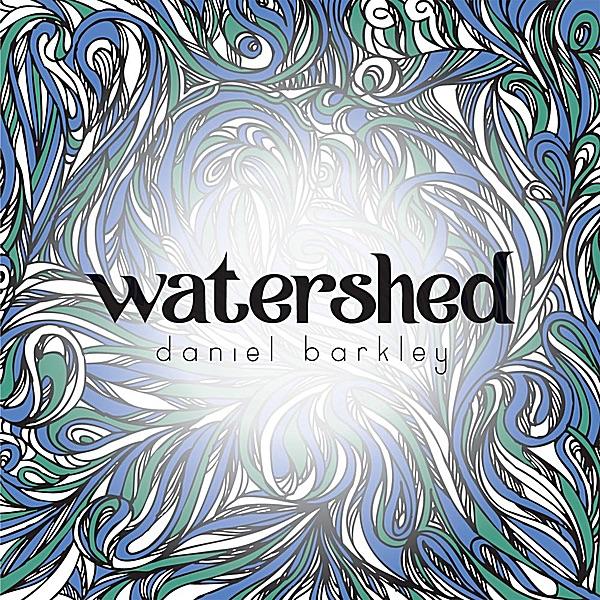 Watershed