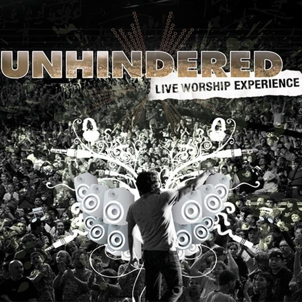 We Shine