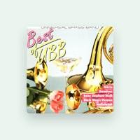 Universal Brass Band