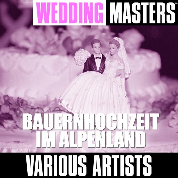 Ja, wenn des so ist