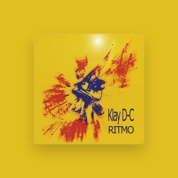 Klay D-C