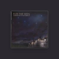 Flee the Seen
