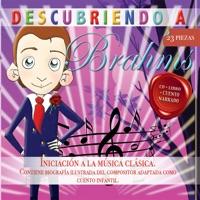 Vals nº 10 op. 39