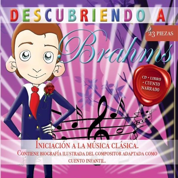 Vals nº 6 op. 39