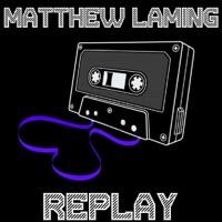 Replay (Radio Edit)