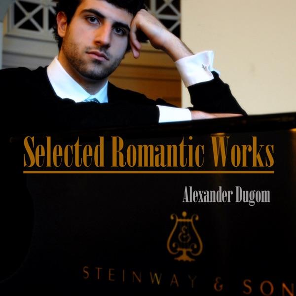 Nocturne Op. 15 No. 1