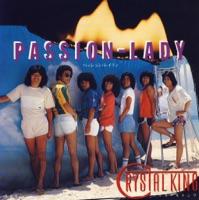Passion-Lady